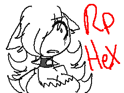 Flipnote by ♥Shadowka♥