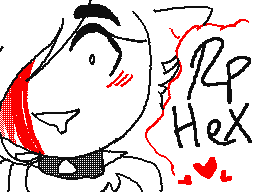 Flipnote by ♥Shadowka♥