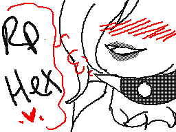 Flipnote by ♥Shadowka♥