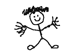 Ryan's profile picture