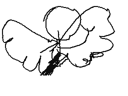 Flipnote by pizzasauce