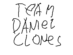 Flipnote by crimson c