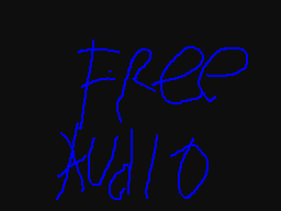 Flipnote by ヨヒミヌテネホムレノ