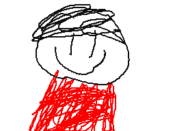 Flipnote by mlg daniel