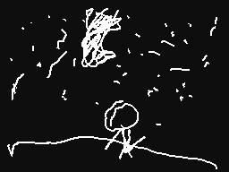 Flipnote by mlg daniel