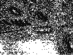 Flipnote by milo&tiny