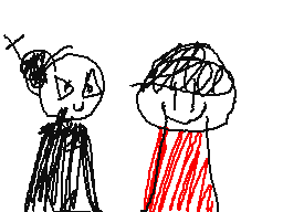 Flipnote by milo&tiny