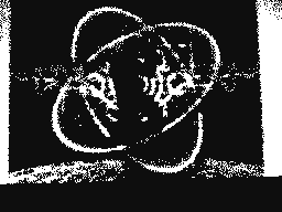 Flipnote by d-e donald