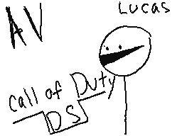 Welcome to da training grounds