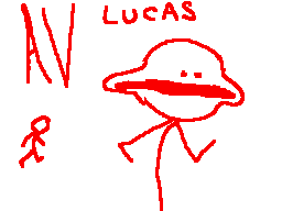 Flipnote by Lucas