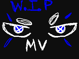 Recommended Flipnote Thumbnail