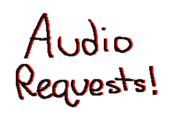 Flipnote by •〒SÜÑⒶM❗•