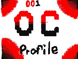 Recommended Flipnote Thumbnail