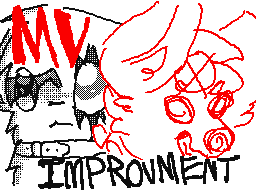 improvement chain mv