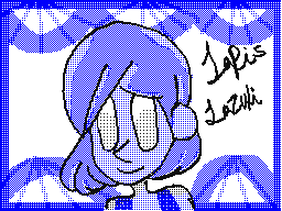 Recommended Flipnote Thumbnail
