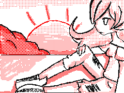 Flipnote di Sealia