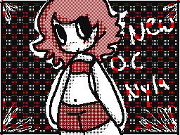 Recommended Flipnote Thumbnail