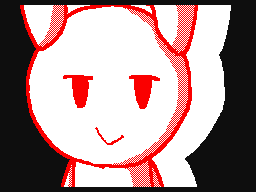 Flipnote stworzony przez blargh