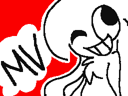 Flipnote by blargh