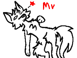 Flipnote by comic sans