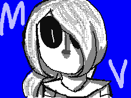 Flipnote door ∞Kiara∞