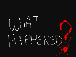 Recommended Flipnote Thumbnail