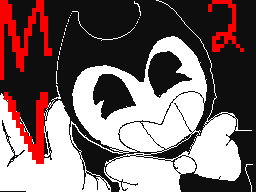 Recommended Flipnote Thumbnail