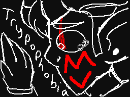 Flipnote by ∞Kiara∞