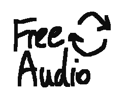 Flipnote by ∞Kiara∞