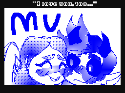 Recommended Flipnote Thumbnail