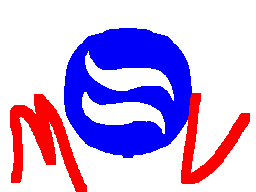 Recommended Flipnote Thumbnail