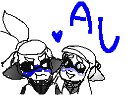Recommended Flipnote Thumbnail