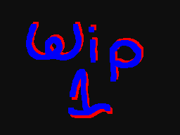 Flipnote by ♥RandomG♥