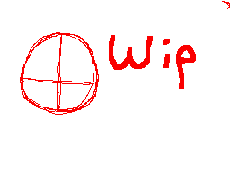 Flipnote by ♥RandomG♥