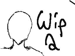 Flipnote by ♥RandomG♥