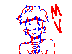 Flipnote by ✕😑WLG😑✕