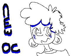 Flipnote by ♥RandomG♥