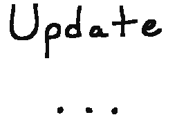 Flipnote by ♥RandomG♥