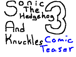 Flipnote by ♥RandomG♥