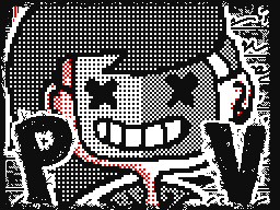 Flipnote by Mango