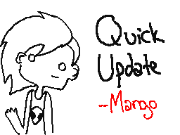 Flipnote by Spacebug