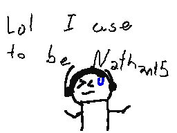 Recommended Flipnote Thumbnail