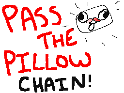 Flipnote by ➕CⓇ!T!CⒶⓁ➕