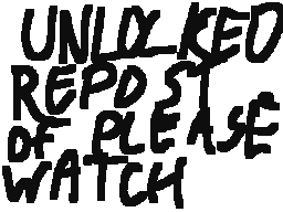 Flipnote by ➕CⓇ!T!CⒶⓁ➕