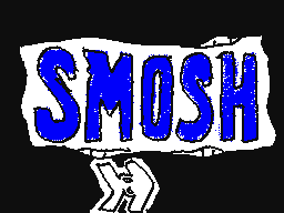 smosh parents suck video