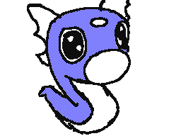 kfchitman's profile picture