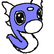 kfchitman's profile picture