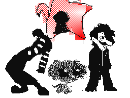 My flipnote