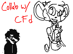 Flipnote by Cfd