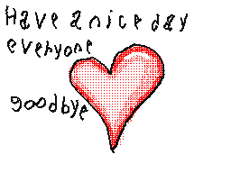 im going to a neurologist